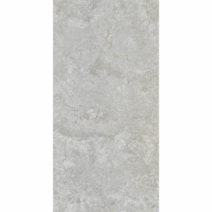 Splendour Rapolano 1200x600 Marble Grey Porcelain Slabs - Unbeatable Bathrooms