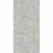 Splendour Rapolano 1200x600 Marble Grey Porcelain Slabs - Unbeatable Bathrooms