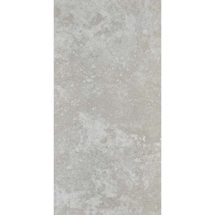Splendour Rapolano 1200x600 Marble Grey Porcelain Slabs - Unbeatable Bathrooms