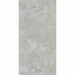 Splendour Rapolano 1200x600 Marble Grey Porcelain Slabs - Unbeatable Bathrooms