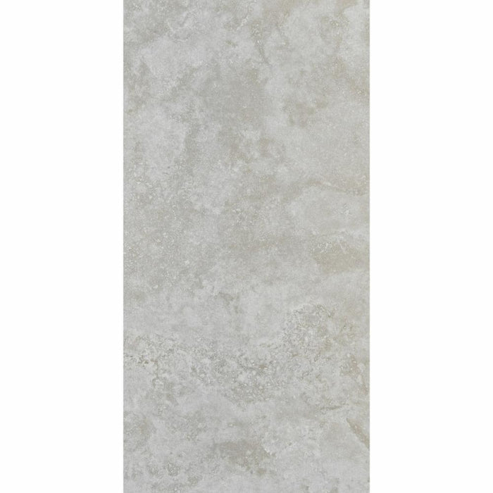 Splendour Rapolano 1200x600 Marble Grey Porcelain Slabs - Unbeatable Bathrooms