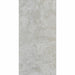 Splendour Rapolano 1200x600 Marble Grey Porcelain Slabs - Unbeatable Bathrooms