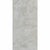 Splendour Rapolano 1200x600 Marble Grey Porcelain Slabs - Unbeatable Bathrooms