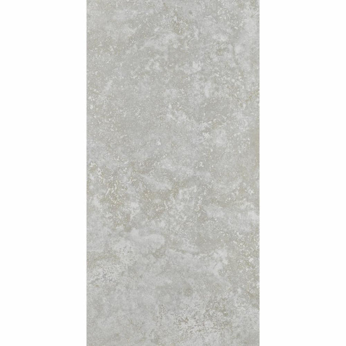 Splendour Rapolano 1200x600 Marble Grey Porcelain Slabs - Unbeatable Bathrooms