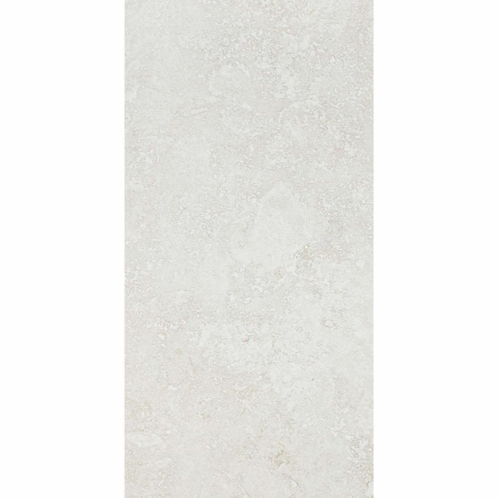 Splendour Rapolano 1200x600 Marble Marble Effect Tile - Unbeatable Bathrooms