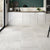 Splendour Rapolano 1200x600 Marble Marble Effect Tile - Unbeatable Bathrooms