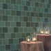 Splendour Riad Tiles 100x100 - Unbeatable Bathrooms