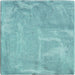 Splendour Riad 100x100 Sky Tiles - Unbeatable Bathrooms
