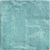 Splendour Riad 100x100 Sky Tiles - Unbeatable Bathrooms
