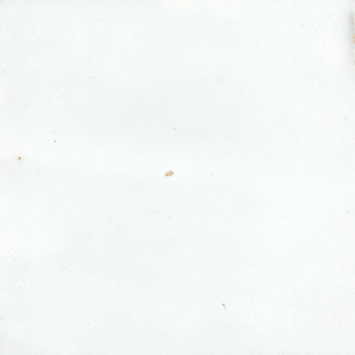 Splendour Riad Tiles 100x100 - Unbeatable Bathrooms