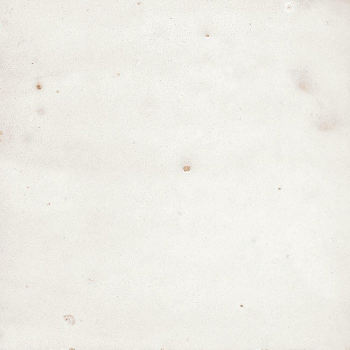 Splendour Riad Tiles 100x100 - Unbeatable Bathrooms