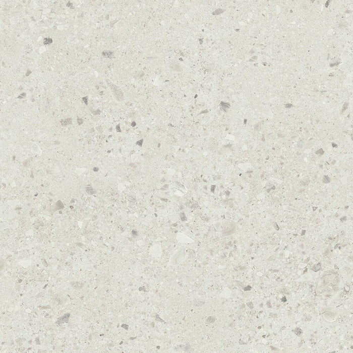 Splendour Rialto 598X598 Meet Me Matt Grey Rectified Tiles - Unbeatable Bathrooms