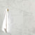 Splendour Riva 300X600 White Gloss Marble Effect Wall Tiles - Unbeatable Bathrooms