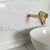 Splendour Riva 300X600 White Gloss Marble Effect Wall Tiles - Unbeatable Bathrooms