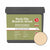 Splendour Rock-Tite Brush In Grout Blanched Almond -15kg - Unbeatable Bathrooms