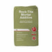 Splendour Rock-Tite Mortar Additive -12.5kg - Unbeatable Bathrooms