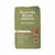 Splendour Rock-Tite Mortar Additive -12.5kg - Unbeatable Bathrooms