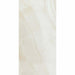 Splendour Rodas 1200x600 Marble Effect Tiles - Unbeatable Bathrooms