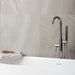 Splendour Rodas 1200x600 Marble Effect Tiles - Unbeatable Bathrooms