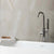 Splendour Rodas 1200x600 Marble Effect Tiles - Unbeatable Bathrooms
