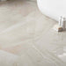Splendour Rodas 1200x600 Marble Effect Tiles - Unbeatable Bathrooms