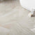 Splendour Rodas 1200x600 Marble Effect Tiles - Unbeatable Bathrooms