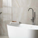 Splendour Rodas 1200x600 Marble Effect Tiles - Unbeatable Bathrooms