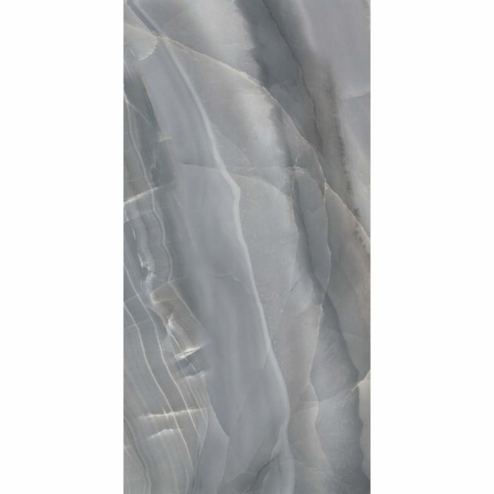 Splendour Rodas 1200x600 Marble Effect Tiles - Unbeatable Bathrooms