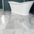 Splendour Rodas 1200x600 Marble Effect Tiles - Unbeatable Bathrooms
