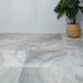 Splendour Rodas 600x600 Marble Effect Tiles - Unbeatable Bathrooms