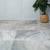 Splendour Rodas 600x600 Marble Effect Tiles - Unbeatable Bathrooms