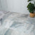 Splendour Rodas 600x600 Marble Effect Tiles - Unbeatable Bathrooms
