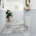 Splendour Rodas 600x600 Marble Effect Tiles - Unbeatable Bathrooms