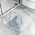 Splendour Rodas 600x600 Marble Effect Tiles - Unbeatable Bathrooms