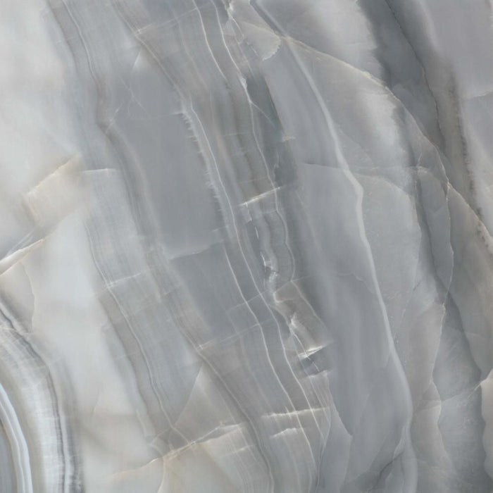 Splendour Rodas 600x600 Marble Effect Tiles - Unbeatable Bathrooms