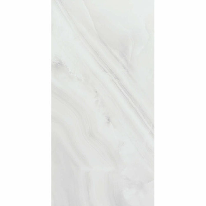 Splendour Rodas 1200x600 Marble Effect Tiles - Unbeatable Bathrooms