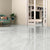 Splendour Rodas 1200x600 Marble Effect Tiles - Unbeatable Bathrooms