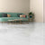 Splendour Rodas 600x600 Marble Effect Tiles - Unbeatable Bathrooms