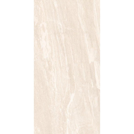 Splendour Safari 613x303 Stone Effect Tiles - Unbeatable Bathrooms
