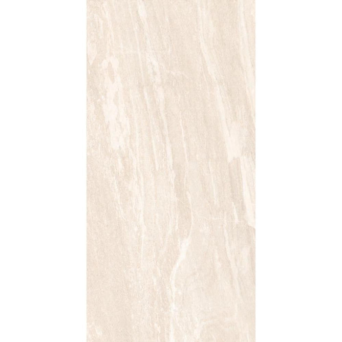 Splendour Safari 613x303 Stone Effect Tiles - Unbeatable Bathrooms