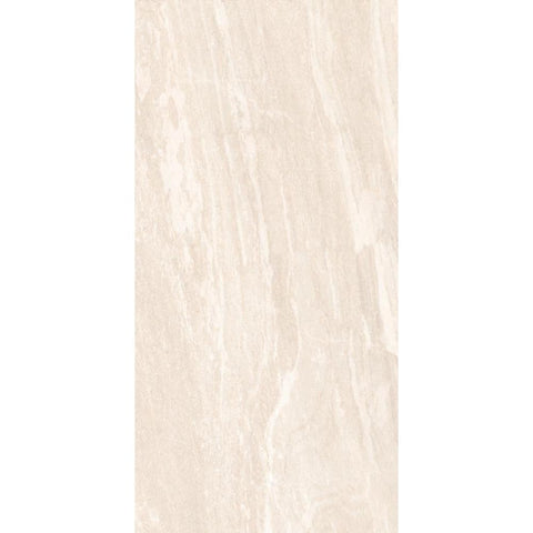 Splendour Safari 613x303 Stone Effect Tiles - Unbeatable Bathrooms