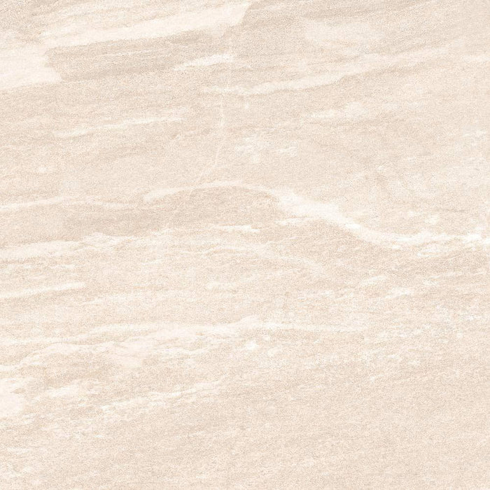 Splendour Safari 608x608 Stone Effect Tiles - Unbeatable Bathrooms