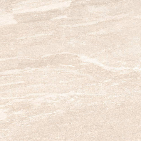 Splendour Safari 608x608 Stone Effect Tiles - Unbeatable Bathrooms
