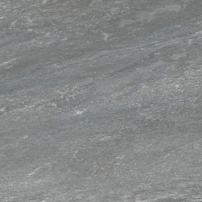 Splendour Safari 608x608 Stone Effect Tiles - Unbeatable Bathrooms