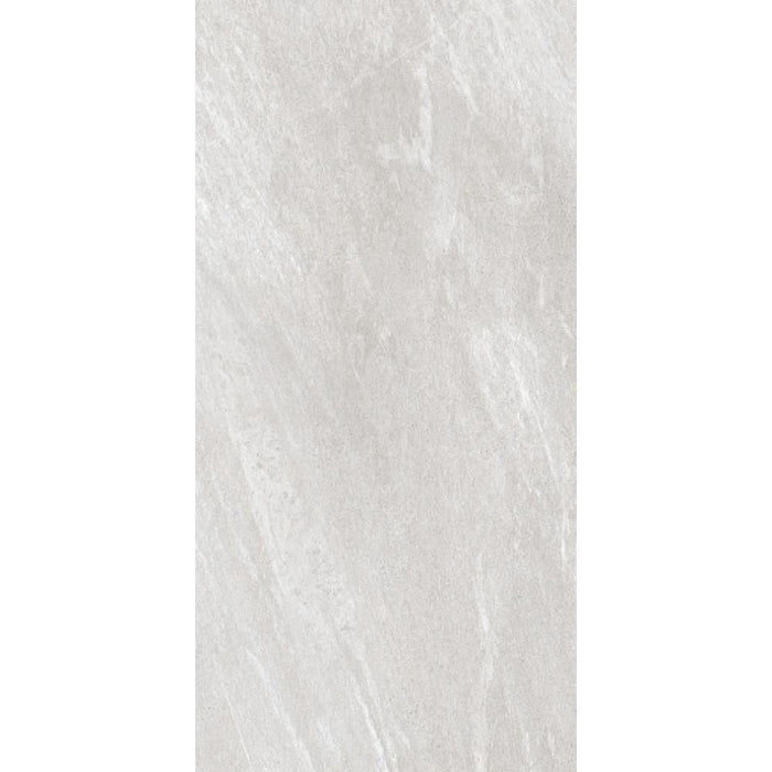 Splendour Safari 613x303 Stone Effect Tiles - Unbeatable Bathrooms