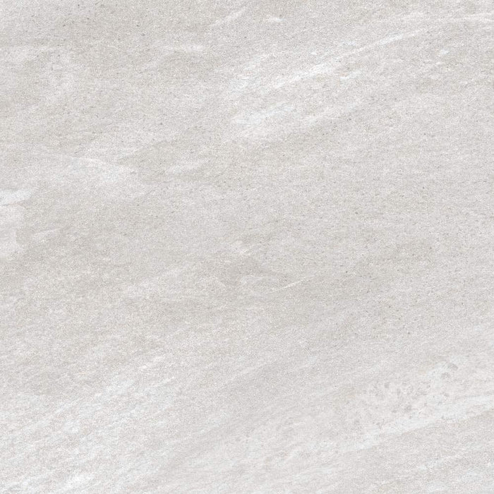 Splendour Safari 608x608 Stone Effect Tiles - Unbeatable Bathrooms