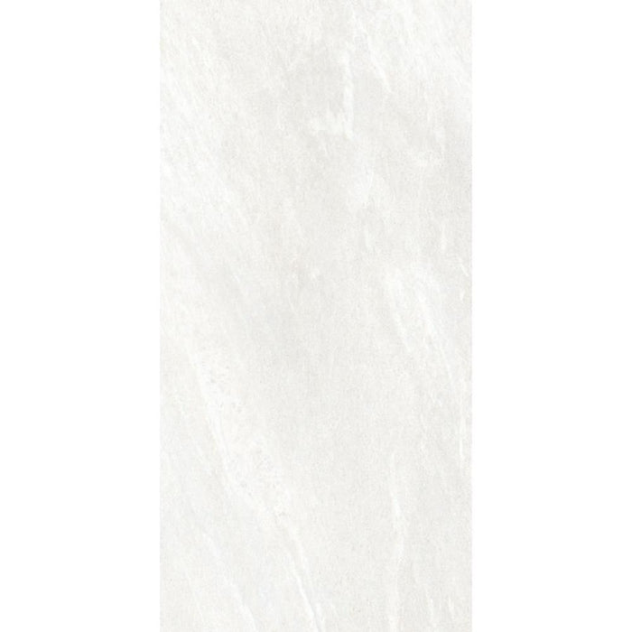 Splendour Safari 613x303 Stone Effect Tiles - Unbeatable Bathrooms