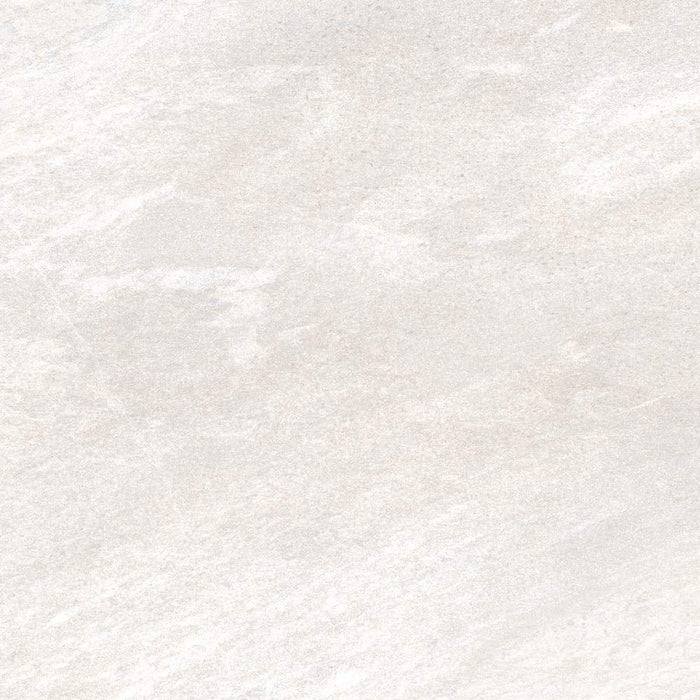 Splendour Safari 608x608 Stone Effect Tiles - Unbeatable Bathrooms