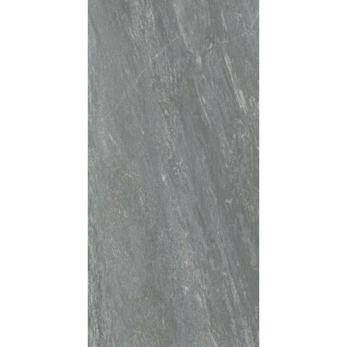 Splendour Safari 613x303 Stone Effect Tiles - Unbeatable Bathrooms