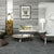 Splendour Safari 613x303 Stone Effect Tiles - Unbeatable Bathrooms